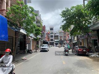 Nhà mặt phố hàng kênh vị trí đẹp nhất tuyến diện tích thực tế lên tới 91m² kinh doanh cực đỉnh