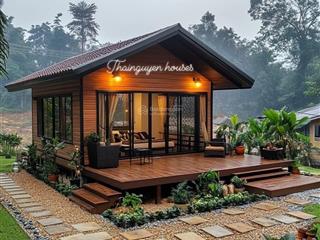 Bán đất tại vinpearl nam hội an, 2,8 tỷ, 830 m2, giá tốt