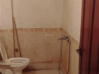 Cho thuê phòng tầng 3 ngõ 5 hoàng quốc việt