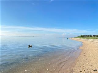 Bán đất đt 702, vĩnh hải, ninh hải, ninh thuận, 1,6 triệu/m2, 120m2 view biển vô cực tuyệt đẹp