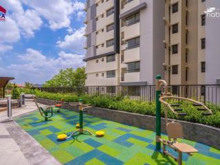 Căn hộ habitat thanh toán 30% nhận nhà ở ngay, trả góp trong 22 tháng cho thuê được 14tr/tháng