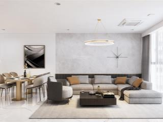 Căn hộ 2pn the galleria thủ thiêm, full nội thất cao cấp, view trực diện sông sài gòn cực hiếm.
