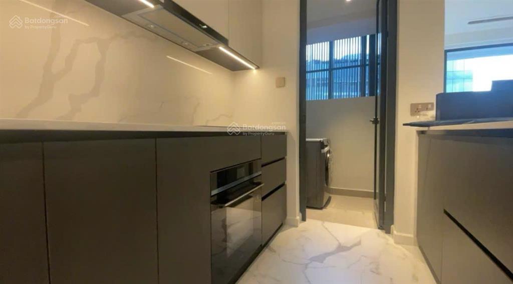 Hàng hiếm! bán nhanh căn 2pn the crest view nhìn về cầu bason giá chỉ 25 tỷ all in