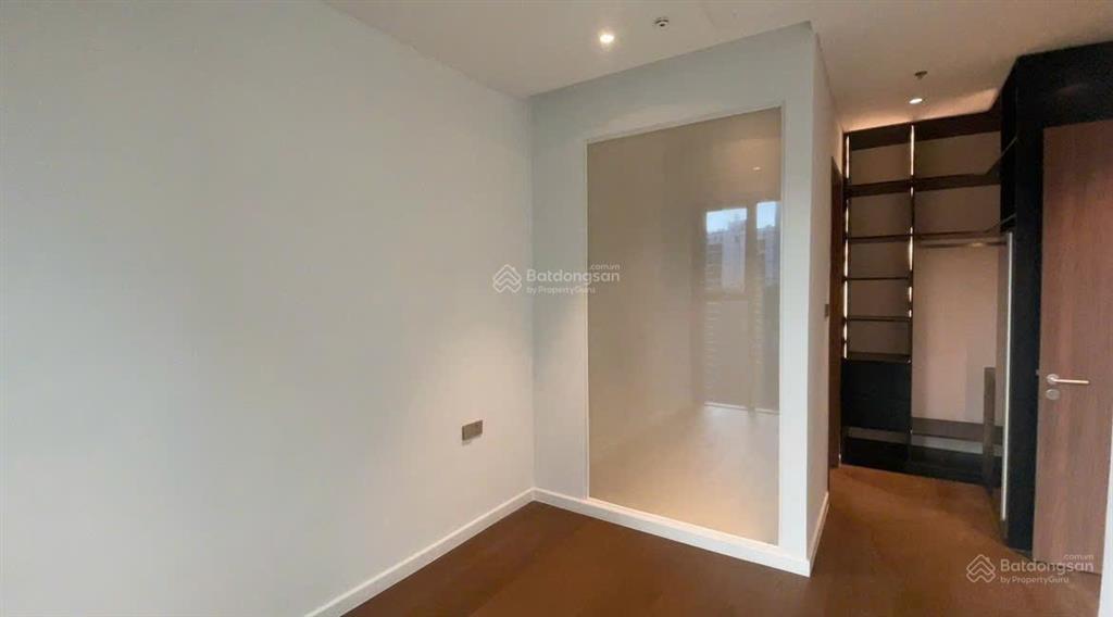 Hàng hiếm! bán nhanh căn 2pn the crest view nhìn về cầu bason giá chỉ 25 tỷ all in