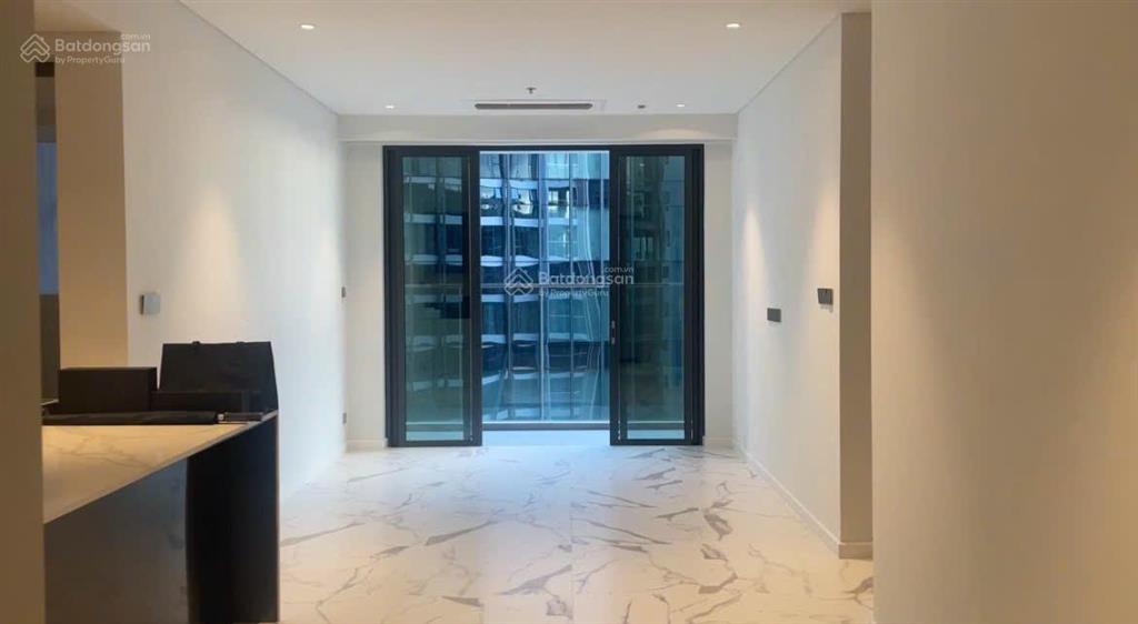 Hàng hiếm! bán nhanh căn 2pn the crest view nhìn về cầu bason giá chỉ 25 tỷ all in