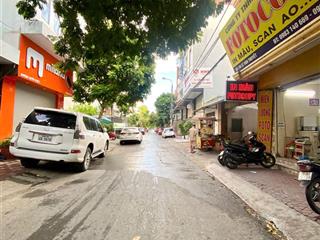 Chính chủ fo gốc dân gửi bán nhà mặt phố lê văn thuyết  quán nam để ở  đầu tư đều nét