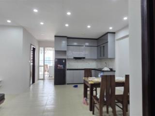 Chính chủ cho thuê căn góc 92m2 3pn 2vs full nội thất mới tinh vào ở ngay