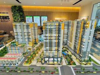 Giỏ hàng độc quyền bcons city 1pn  2pn 3pn  thuận gđs bcons ps