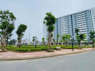 Căn hộ sài gòn chỉ 379tr nhận nhà ở ngay tặng nội thất 260tr