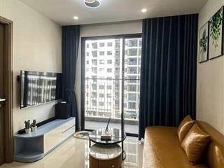 Căn hộ mặt tiền ql1a  mỹ yên, bến lức  ngay chợ bình chánh