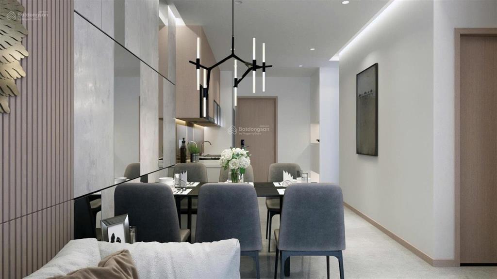 Căn hộ chung cư destino centro  tháp cielo phân khu đẹp nhất