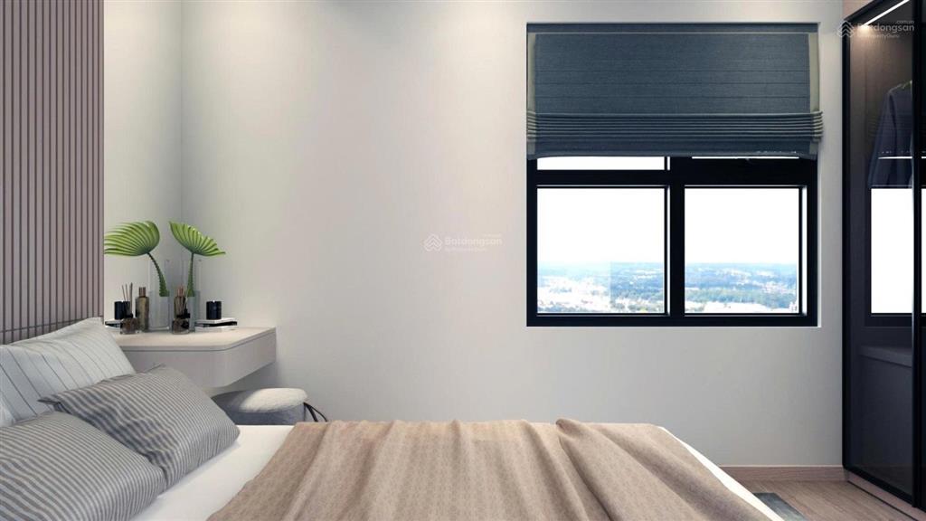 Căn hộ chung cư destino centro  tháp cielo phân khu đẹp nhất