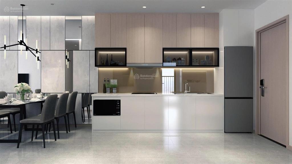 Căn hộ chung cư destino centro  tháp cielo phân khu đẹp nhất