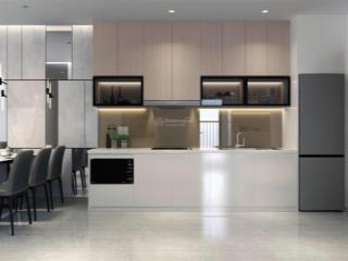 Căn hộ chung cư destino centro  tháp cielo phân khu đẹp nhất