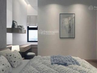 Căn hộ liền kề bình chánh 15p về trung tâm sài gòndestino centro