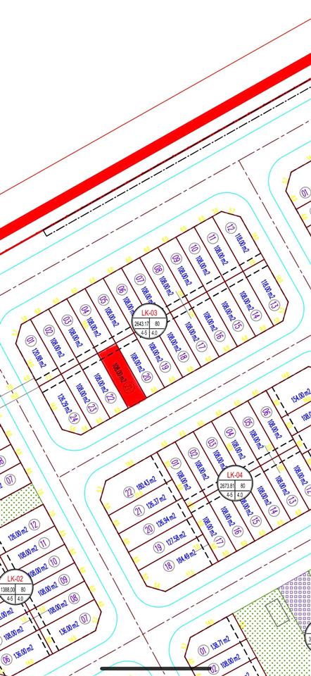 Mở bán shophouse đường vào 42m sông đà 7 duy tiên, hà nam trực tiếp cđt,  0935 123 ***