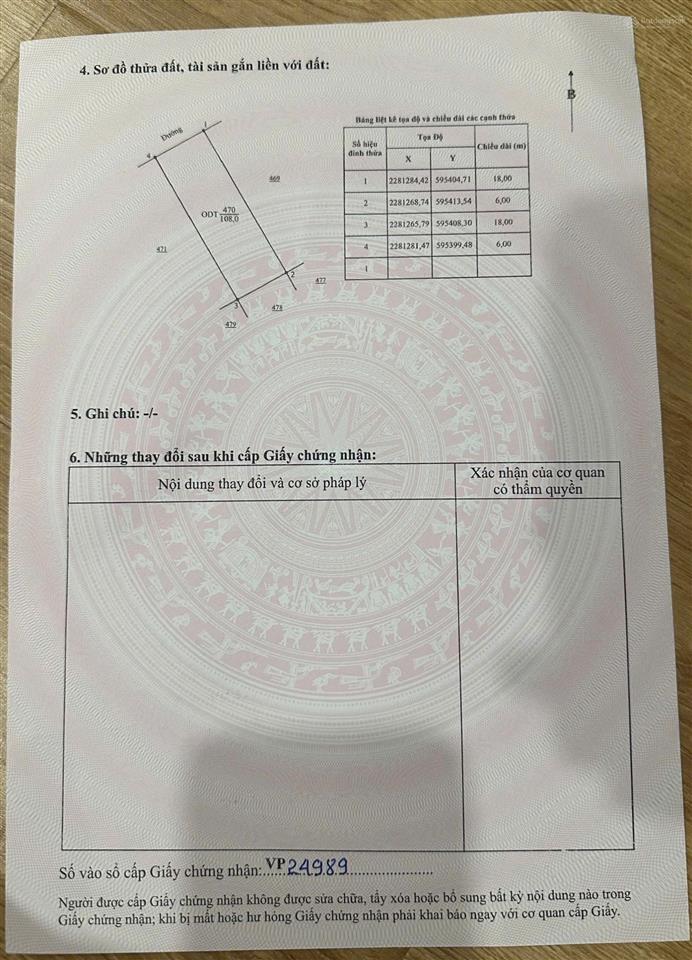 Mở bán shophouse đường vào 42m sông đà 7 duy tiên, hà nam trực tiếp cđt,  0935 123 ***