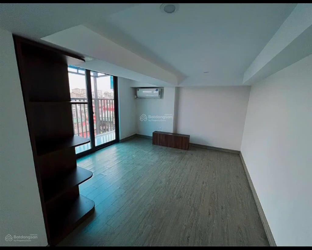 Chính chủ bán nhà 5 tầng đc 128 ngõ 639 đường hoàng hoa thám, phường vĩnh phúc, ba đình, hà nội