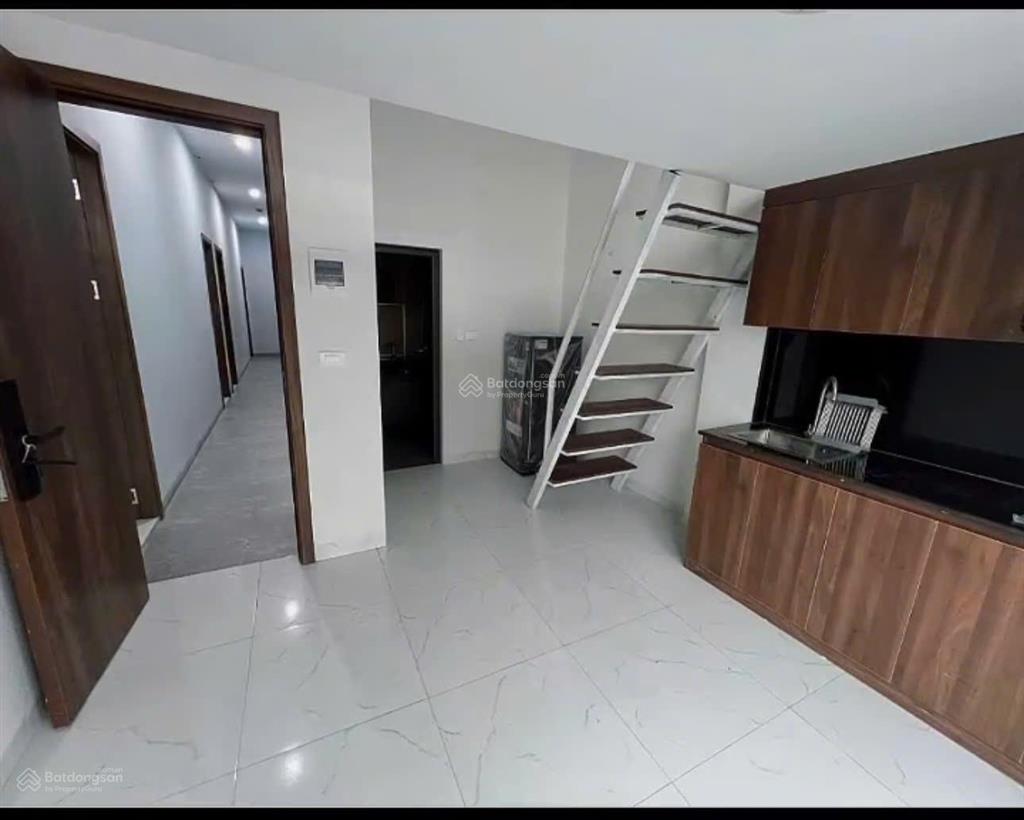 Chính chủ bán nhà 5 tầng đc 128 ngõ 639 đường hoàng hoa thám, phường vĩnh phúc, ba đình, hà nội