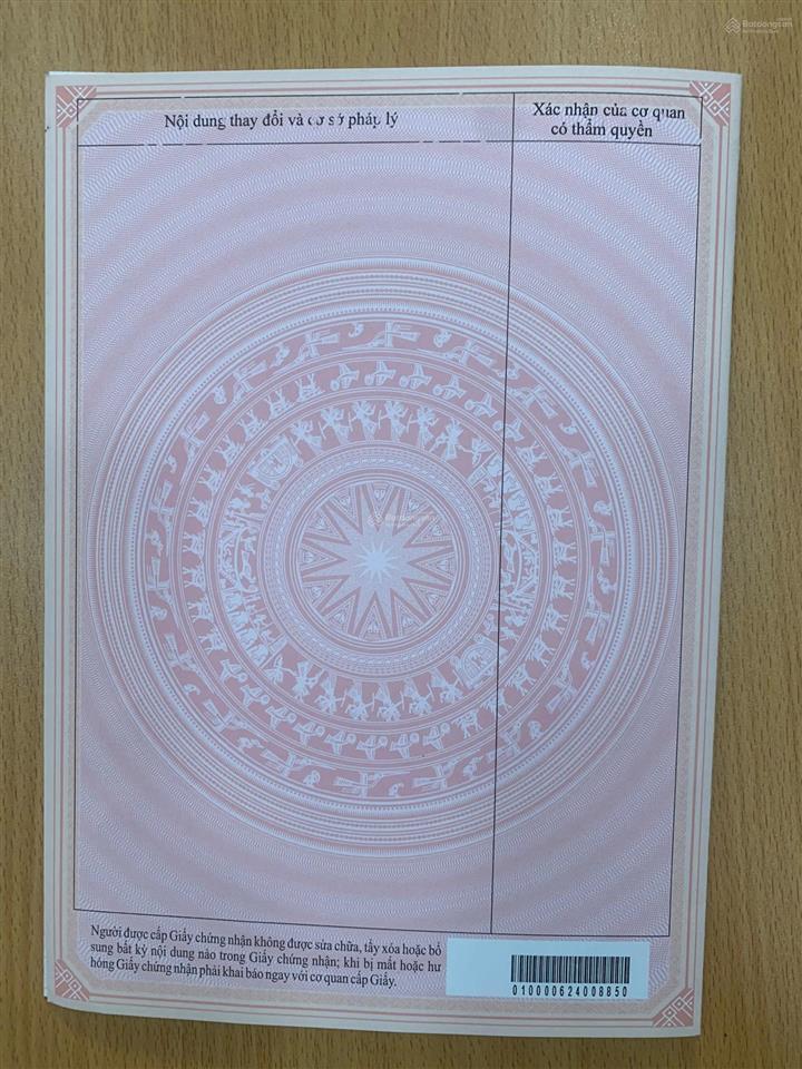 Chính chủ bán nhà 5 tầng đc 128 ngõ 639 đường hoàng hoa thám, phường vĩnh phúc, ba đình, hà nội