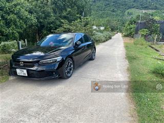 Sở hữu lô đất cực đơn giản, chỉ 195 triệu có ngay đất thổ cư, có sổ đỏ, thổ cư có sẳn