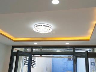 Bán nhà đình phong phú, tnp b, q9, tp.thủ đức. dtsd 86.6m2, 2lầu, shr, hoàn công, nở hậu, nhà mới