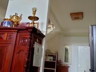 Cho thuê nhà mặt phố kinh doanh đ. phạm văn chí, phường 8, quận 6. 3 lầu spa nhà thuốc vpct, 21tr