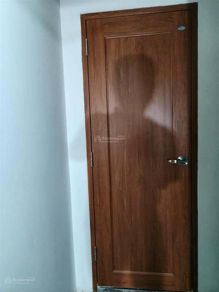 Bán chcc trần hưng đạo  huỳnh mẫn đạt q5. (12m2), shr, 1pn mới đẹp, chỉ 1,280 tỷ