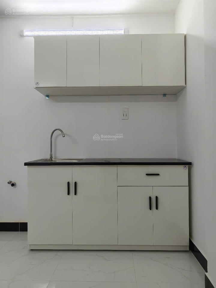 Bán chcc trần hưng đạo  huỳnh mẫn đạt q5. (12m2), shr, 1pn mới đẹp, chỉ 1,280 tỷ