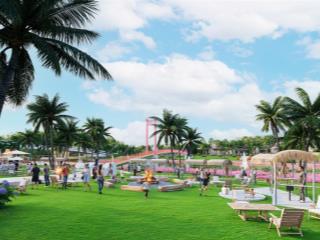 Shop villa flamingo tân trào tuyên quang  sản phẩm tiềm năng cùng csbh thanh toán siêu linh hoạt