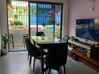 Bán chung cư gò dầu trung tâm tân phú