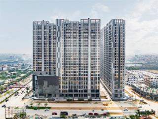 Tổng hợp 15 căn đẹp giá tốt nhất tại wisteria 136m2, dualkey 4 ngủ, ban công đông nam giá 7,2tỷ
