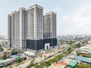 Bán gấp căn 100m2 view bể bơi. toà w3 giá 6 tỷ ( bao phí đã có 102% )  giá tốt nhất thị trường.