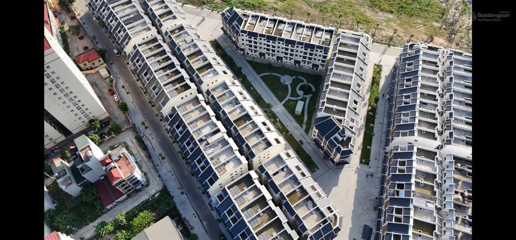 Căn lk khu nhật vip, duy nhất sổ giao dịch ngay, 100m2, chân 3 toà cc, sát vđ 3.5, giá 23.5 tỷ.