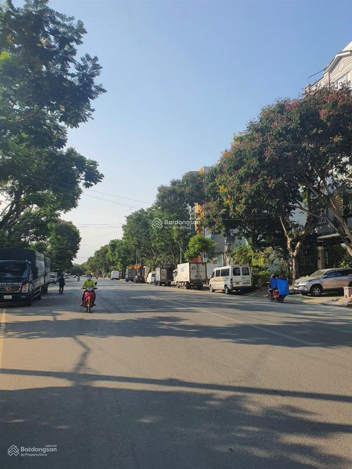 Bán nhà bình thạnh, ngay đặng thùy trâm bình lợi, (6.5x18m) xd mới 3 tầng, gần đh văn lang, 12 tỷ