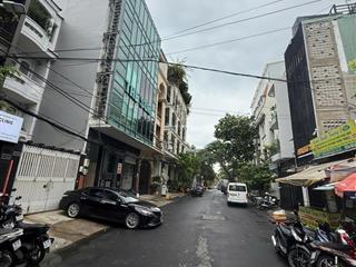 Bán nhà hẻm xe tải ngay đường bùi đình tuý, p24, bình thạnh(4x18m) gần chợ bà chiểu nhỉnh 10 tỷ .