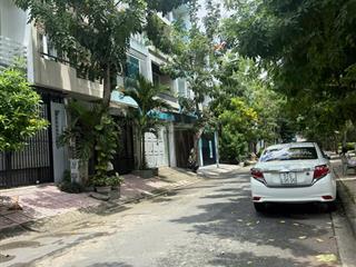 Bán nhà đường 8m đặng thùy trâm p13 bình thạnhngay đh văn lang 4 tầng cho thuê 25tr/th chỉ 10.5 tỷ