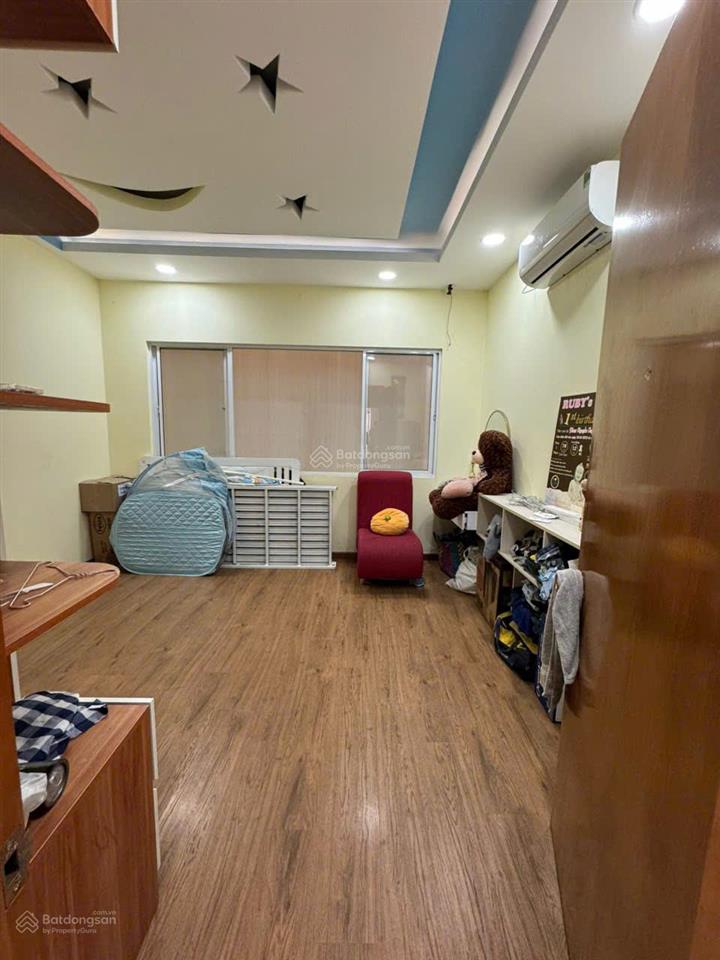 Bán chdv 5 tầng thang máy ngay gần đh văn lang p13 bình thạnh(4x20m)10 phòng cho thuê 50tr/tháng