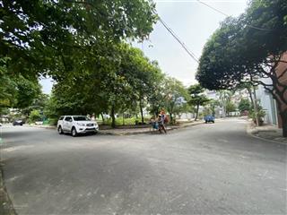 Bán chdv 5 tầng 15 phòng phạm huy thông ngay góc dương quảng hàm(7x15m)thu nhập gần 100 triệu /th.