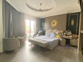 Bán căn góc đẹp nguyễn cửu vân p17.bình thạnh(6x15m)nh 8m4 tầng khai thác 60 triệu/th giá 15 tỷ tl