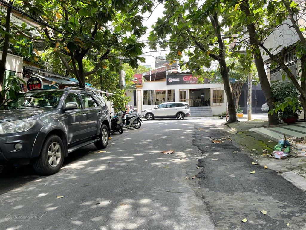 Bán nhà 5 tầng khu cư xá nguyễn hồng, p11, bình thạnh(4x18m)nhà 6 pn, gần công viên chỉ 13.68 tỷ tl