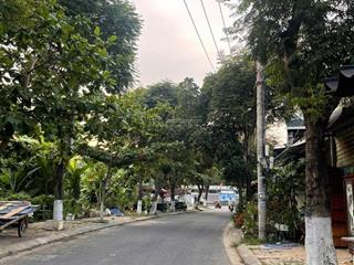 Cần bán nhà 2 mê mt phạm vinh thông thăng long  hoà thọ đông  cẩm lệ