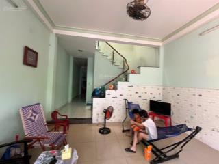 Bán nhà 2 tầng kiên cố mt bầu gia thượng 1  hòa thọ đông  cẩm lệ