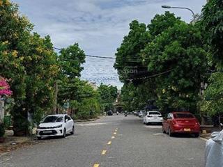 Bán nhà 3 tầng mặt tiền bình hoà 10, ngay hội chợ triển lãm