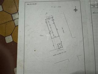 Bán lô góc 2 mặt tiền nguyễn duy hiệu  sơn trà, gần biển mỹ khê