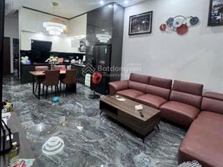 Bán nhà 3 tầng góc 2 mặt tiền sơn thủy, ngũ hành sơn