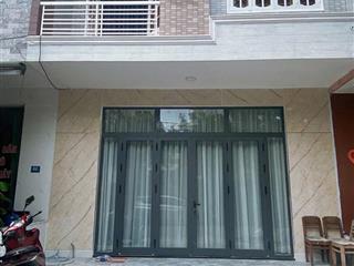 Bán nhà 2 tầng đường 7m5 đặng văn ngữ khuê trung cẩm lệ