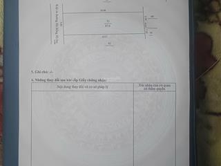 Bán nhà kiệt ô tô hà bổng, sơn trà. bán đất tặng nhà vị trí cực hiếm