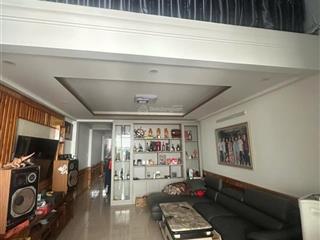 Bán nhà mặt tiền 5m5 nguyễn hàng  hòa thọ đông, cẩm lệ