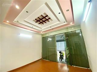 Bán gấp nhà 2 tầng an hoà 10, bên cạnh chợ cẩm lệ